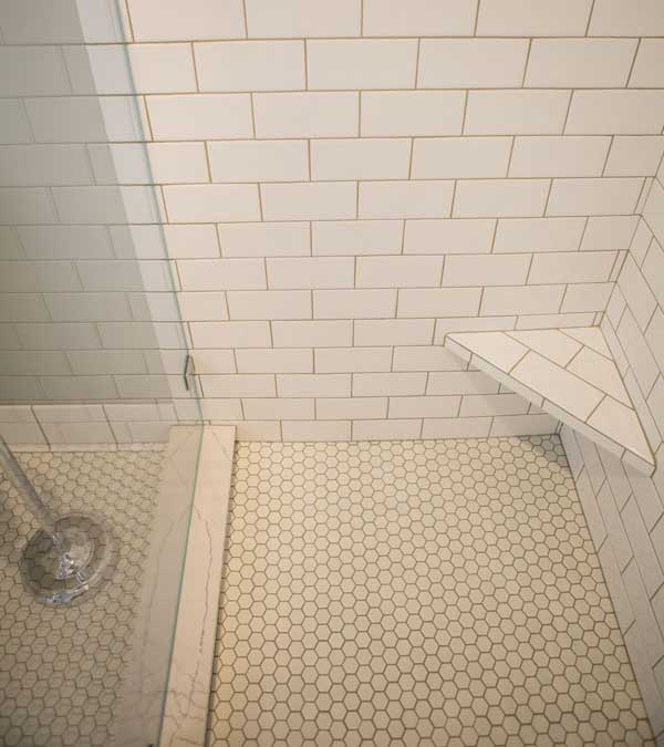 Which Tile Is Best: Porcelain Or Ceramic?