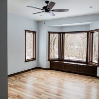 hardwood flooring mn