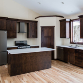 hardwood flooring mn